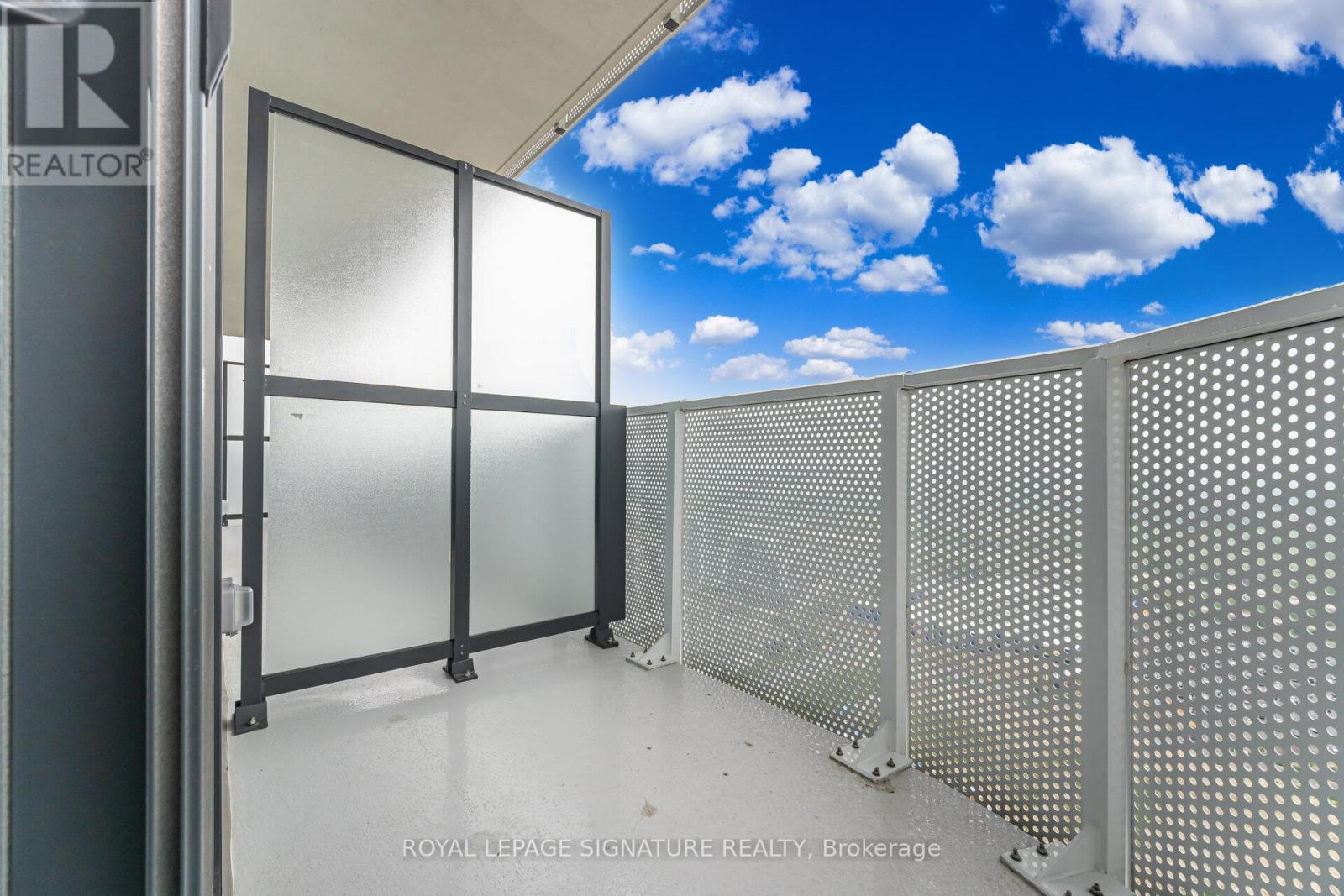 4806 - 195 Commerce Street, Vaughan (Vaughan Corporate Centre), Ontario  L4K 0P9 - Photo 23 - N12855396