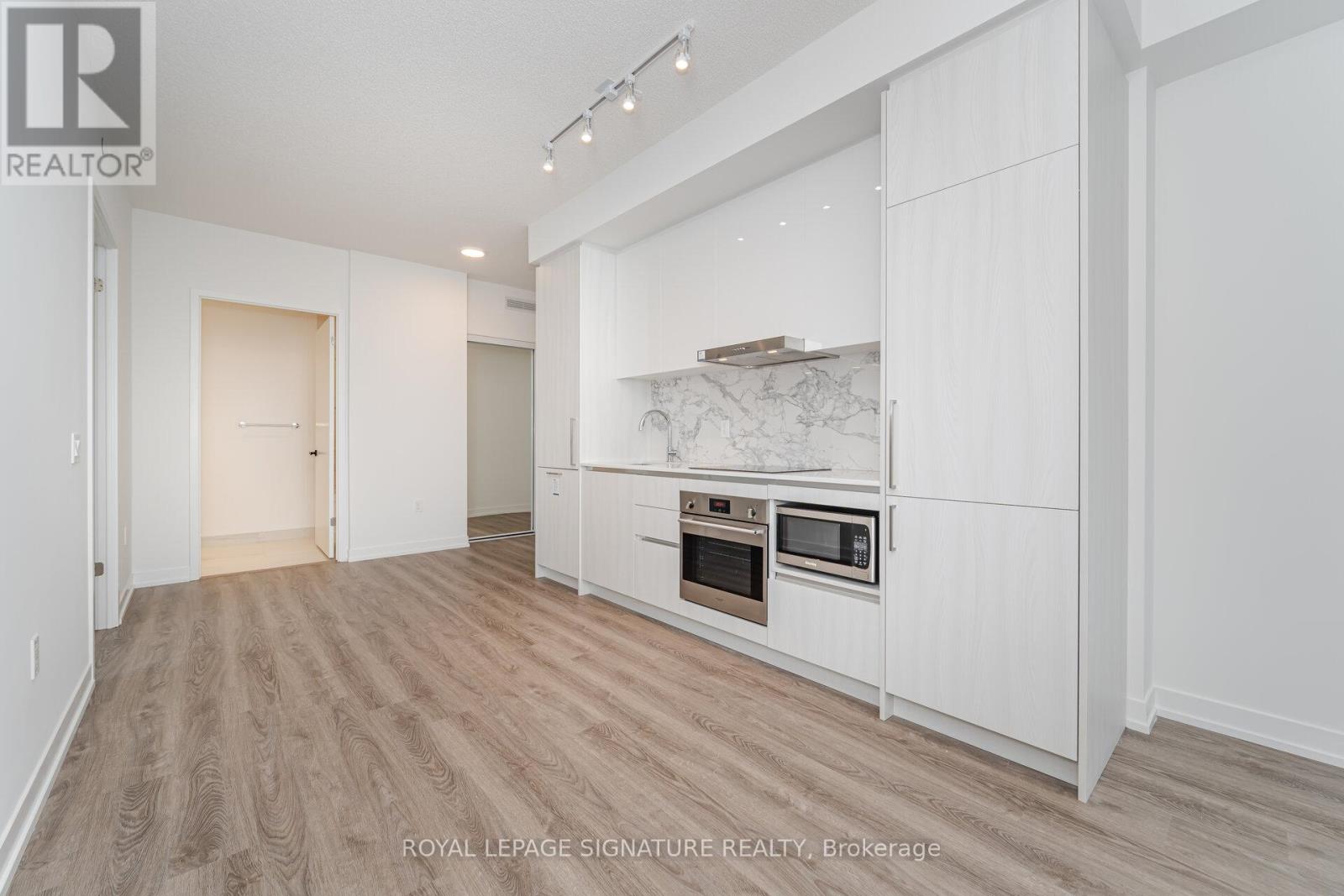 4806 - 195 Commerce Street, Vaughan (Vaughan Corporate Centre), Ontario  L4K 0P9 - Photo 6 - N12855396