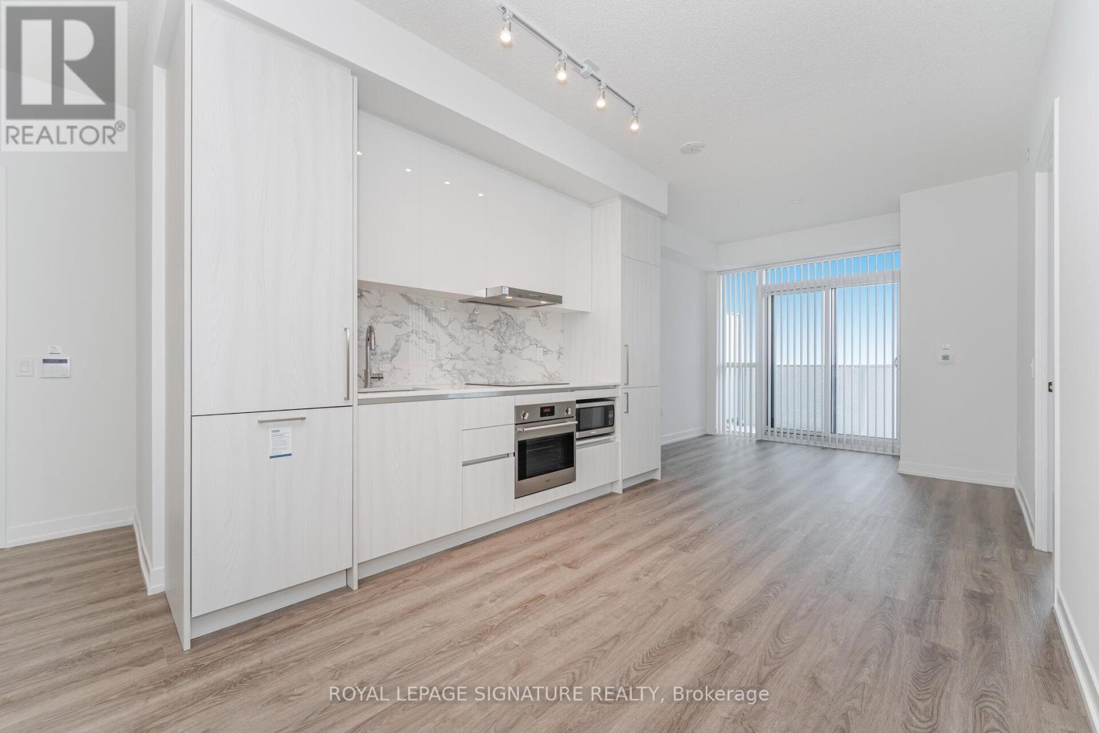 4806 - 195 Commerce Street, Vaughan (Vaughan Corporate Centre), Ontario  L4K 0P9 - Photo 8 - N12855396