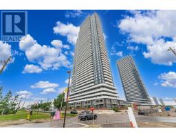 4806 - 195 COMMERCE STREET, Vaughan, Ontario