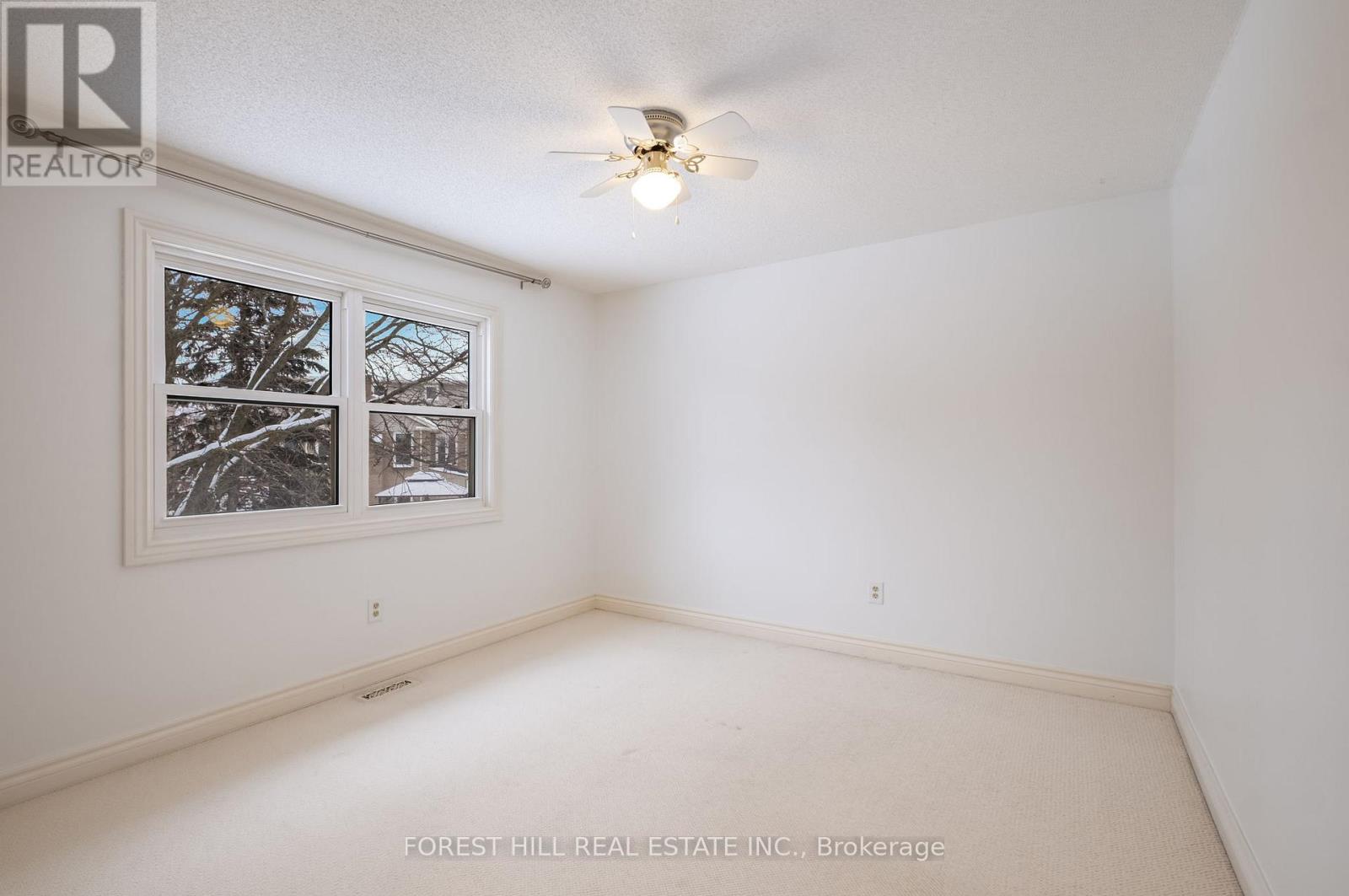 427 Mathews Court, Newmarket, Ontario  L3X 1C9 - Photo 15 - N12855458