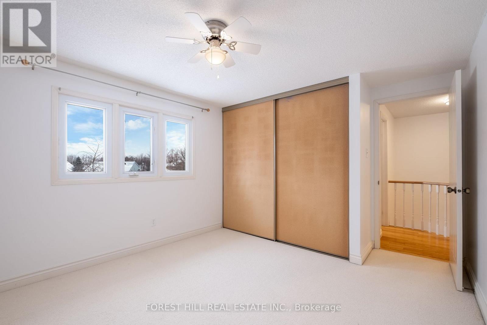 427 Mathews Court, Newmarket, Ontario  L3X 1C9 - Photo 17 - N12855458