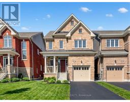 10 WAYNE ALLISON DRIVE, Georgina, Ontario