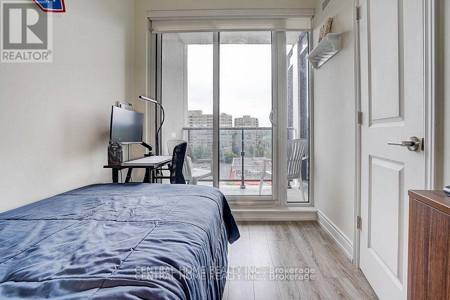 911a - 9608 Yonge Street, Richmond Hill (North Richvale), Ontario  L4C 1V6 - Photo 19 - N12855468