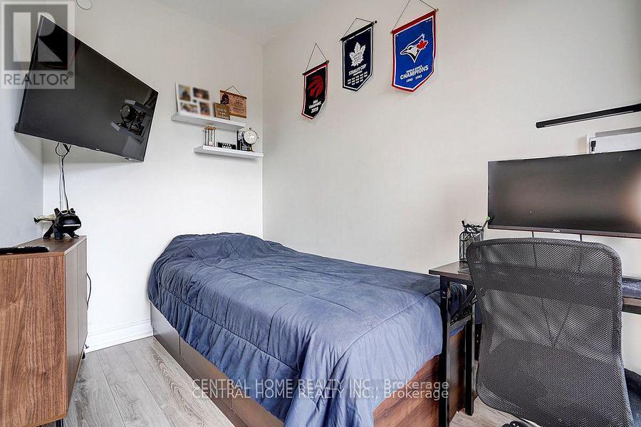 911a - 9608 Yonge Street, Richmond Hill (North Richvale), Ontario  L4C 1V6 - Photo 20 - N12855468