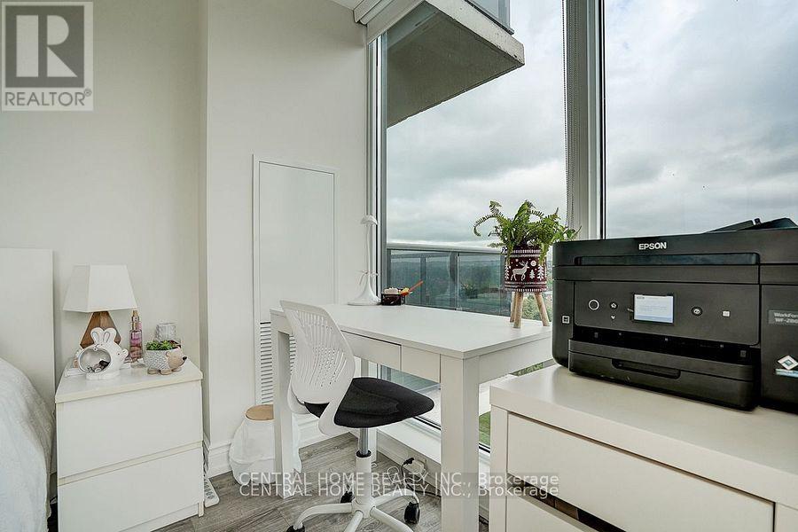 911a - 9608 Yonge Street, Richmond Hill (North Richvale), Ontario  L4C 1V6 - Photo 25 - N12855468