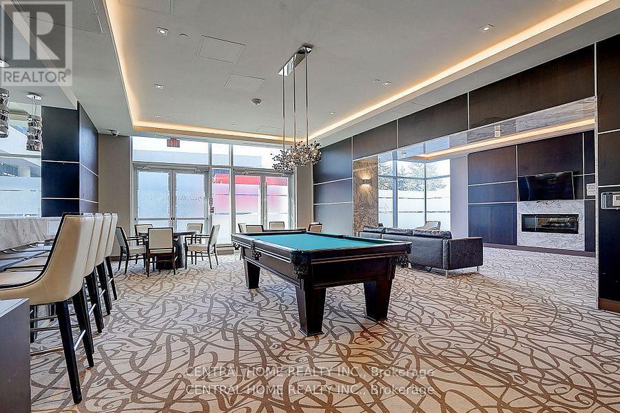 911a - 9608 Yonge Street, Richmond Hill (North Richvale), Ontario  L4C 1V6 - Photo 26 - N12855468