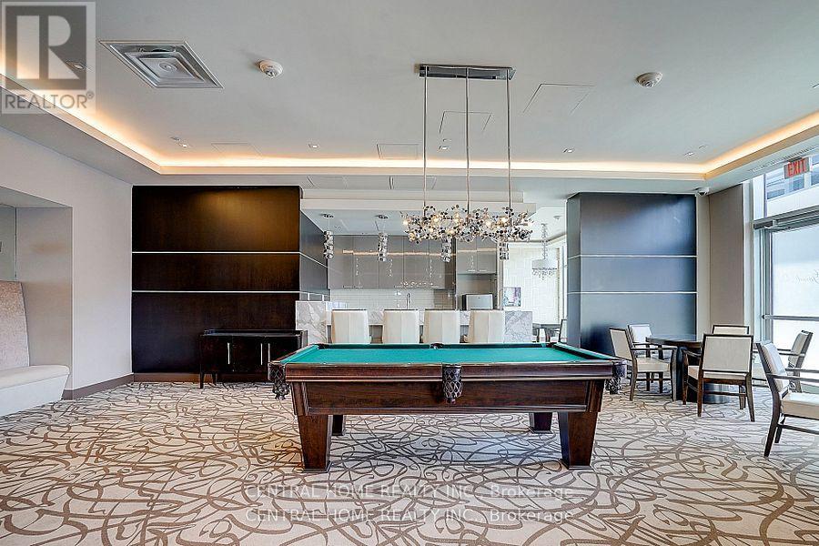 911a - 9608 Yonge Street, Richmond Hill (North Richvale), Ontario  L4C 1V6 - Photo 29 - N12855468