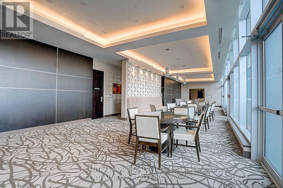 911a - 9608 Yonge Street, Richmond Hill (North Richvale), Ontario  L4C 1V6 - Photo 32 - N12855468