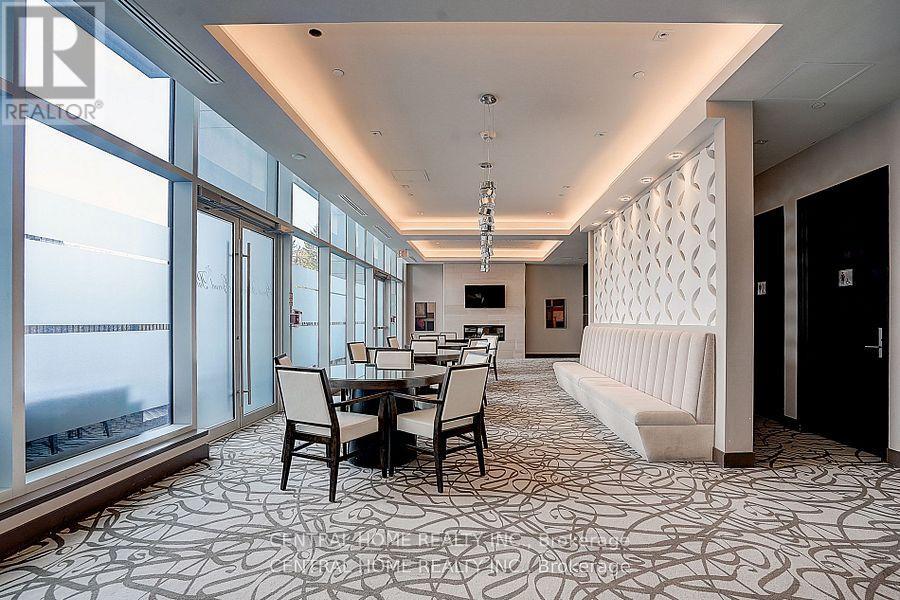 911a - 9608 Yonge Street, Richmond Hill (North Richvale), Ontario  L4C 1V6 - Photo 37 - N12855468