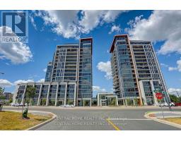911A - 9608 YONGE STREET, Richmond Hill, Ontario