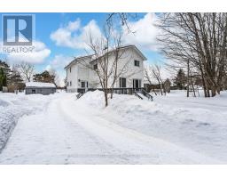 126 ROBERT STREET E, Penetanguishene, Ontario