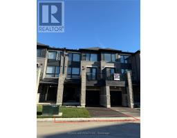 24 SPRY LANE, Barrie, Ontario