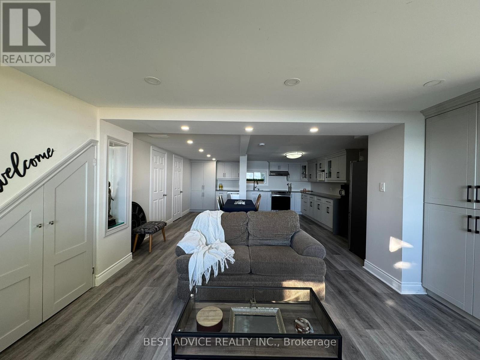 3794 Muley Point Lane, Ramara, Ontario  L3V 6H7 - Photo 10 - S12855514