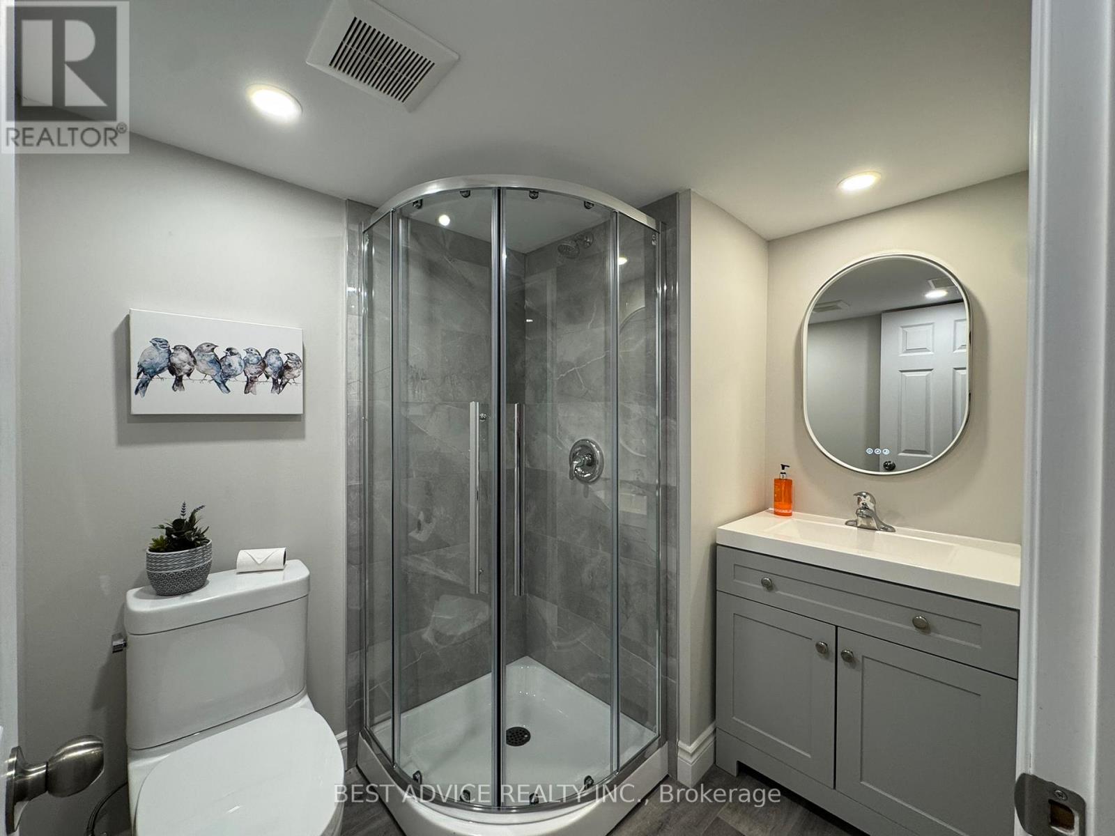 3794 Muley Point Lane, Ramara, Ontario  L3V 6H7 - Photo 17 - S12855514