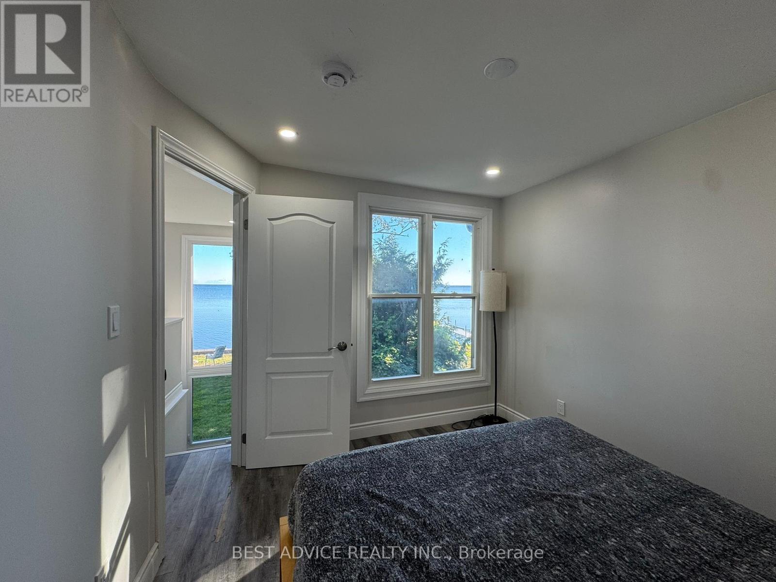 3794 Muley Point Lane, Ramara, Ontario  L3V 6H7 - Photo 18 - S12855514