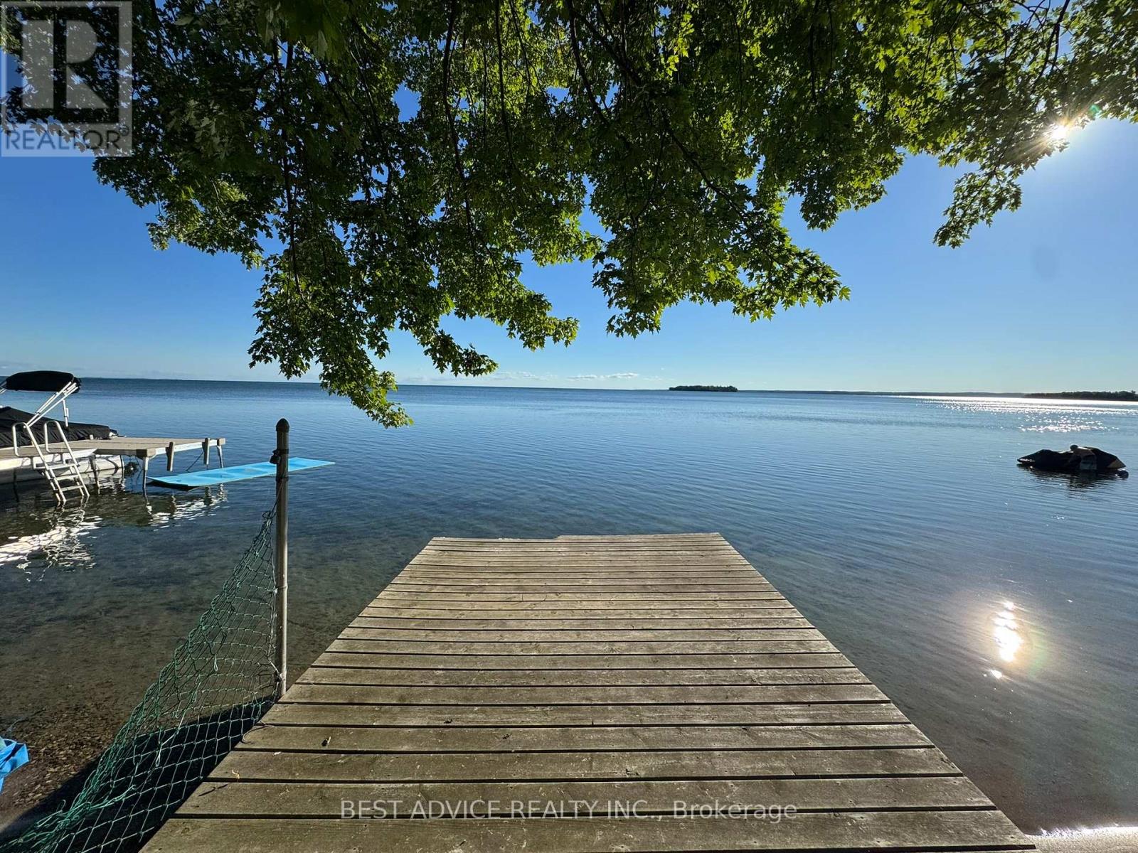 3794 Muley Point Lane, Ramara, Ontario  L3V 6H7 - Photo 2 - S12855514