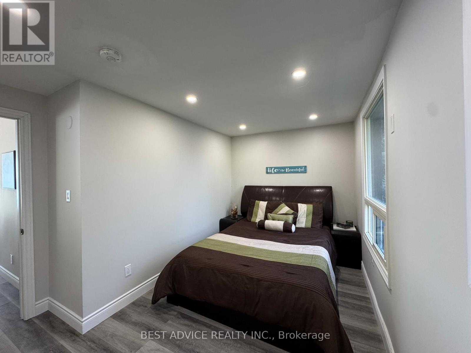 3794 Muley Point Lane, Ramara, Ontario  L3V 6H7 - Photo 20 - S12855514