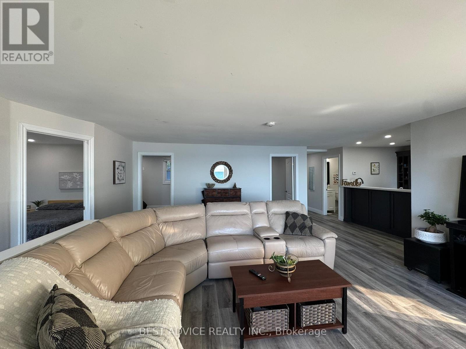 3794 Muley Point Lane, Ramara, Ontario  L3V 6H7 - Photo 31 - S12855514