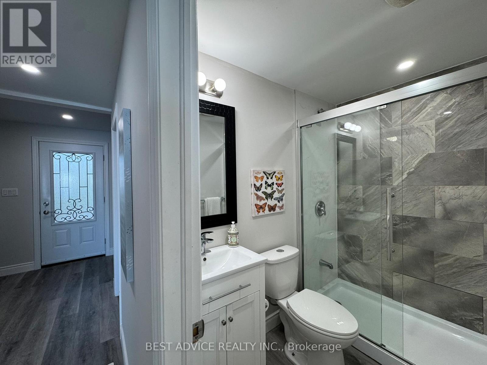 3794 Muley Point Lane, Ramara, Ontario  L3V 6H7 - Photo 33 - S12855514