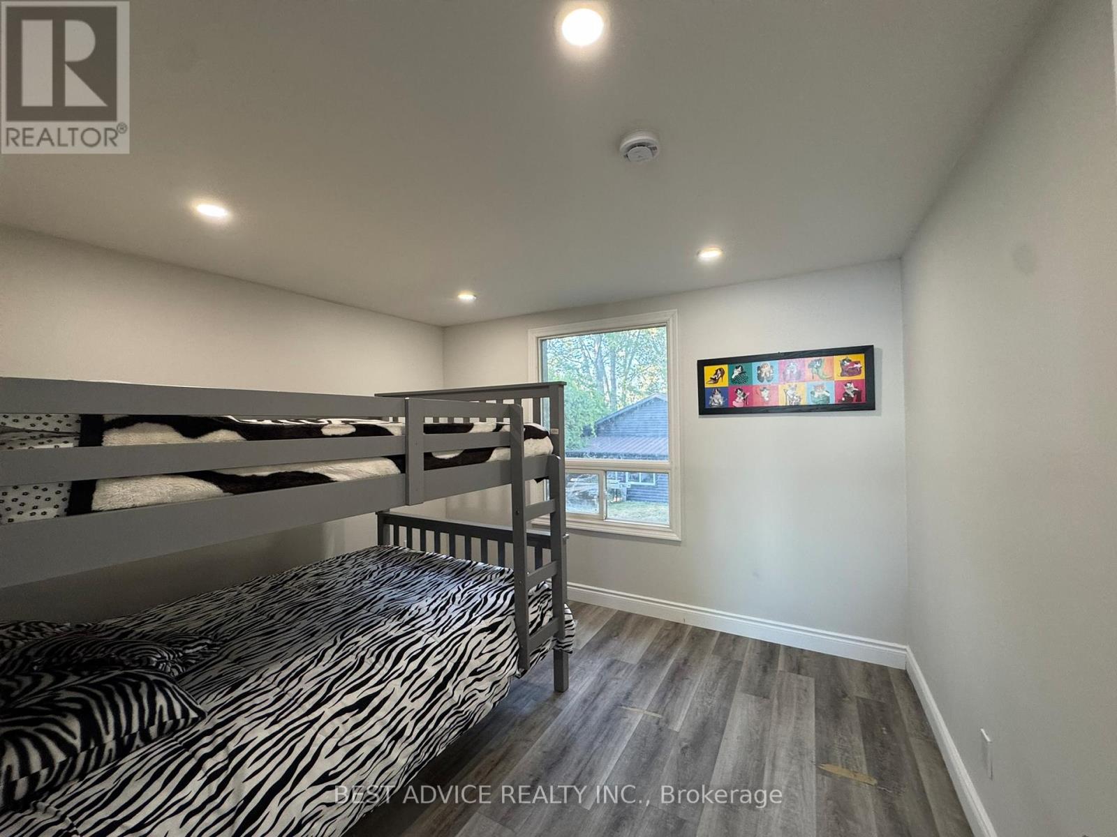 3794 Muley Point Lane, Ramara, Ontario  L3V 6H7 - Photo 38 - S12855514