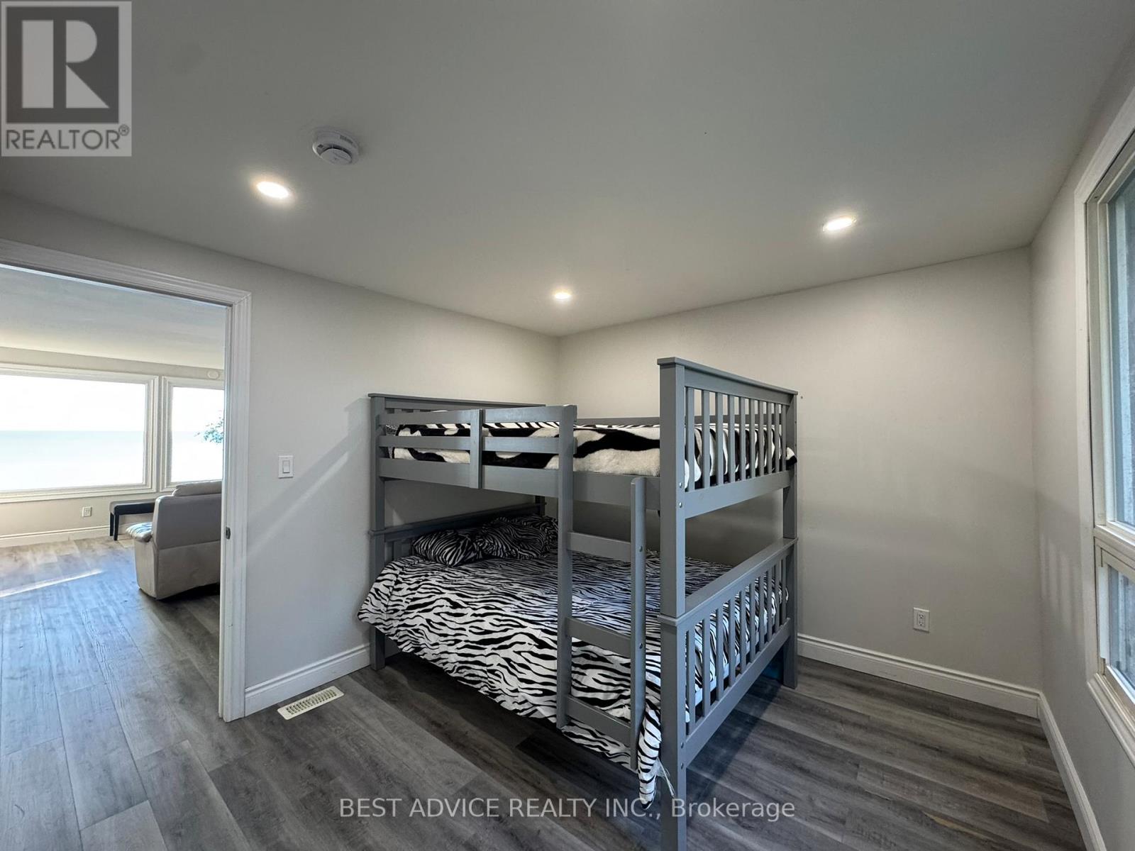 3794 Muley Point Lane, Ramara, Ontario  L3V 6H7 - Photo 39 - S12855514