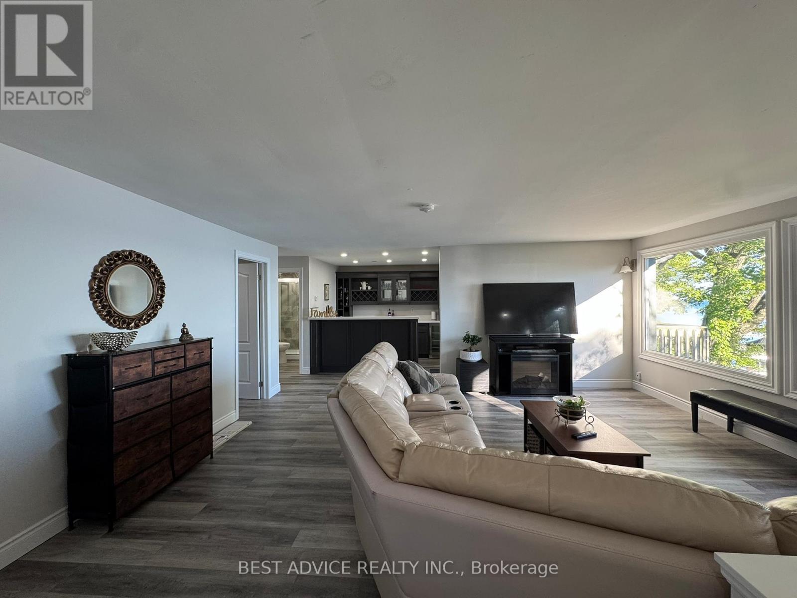 3794 Muley Point Lane, Ramara, Ontario  L3V 6H7 - Photo 43 - S12855514