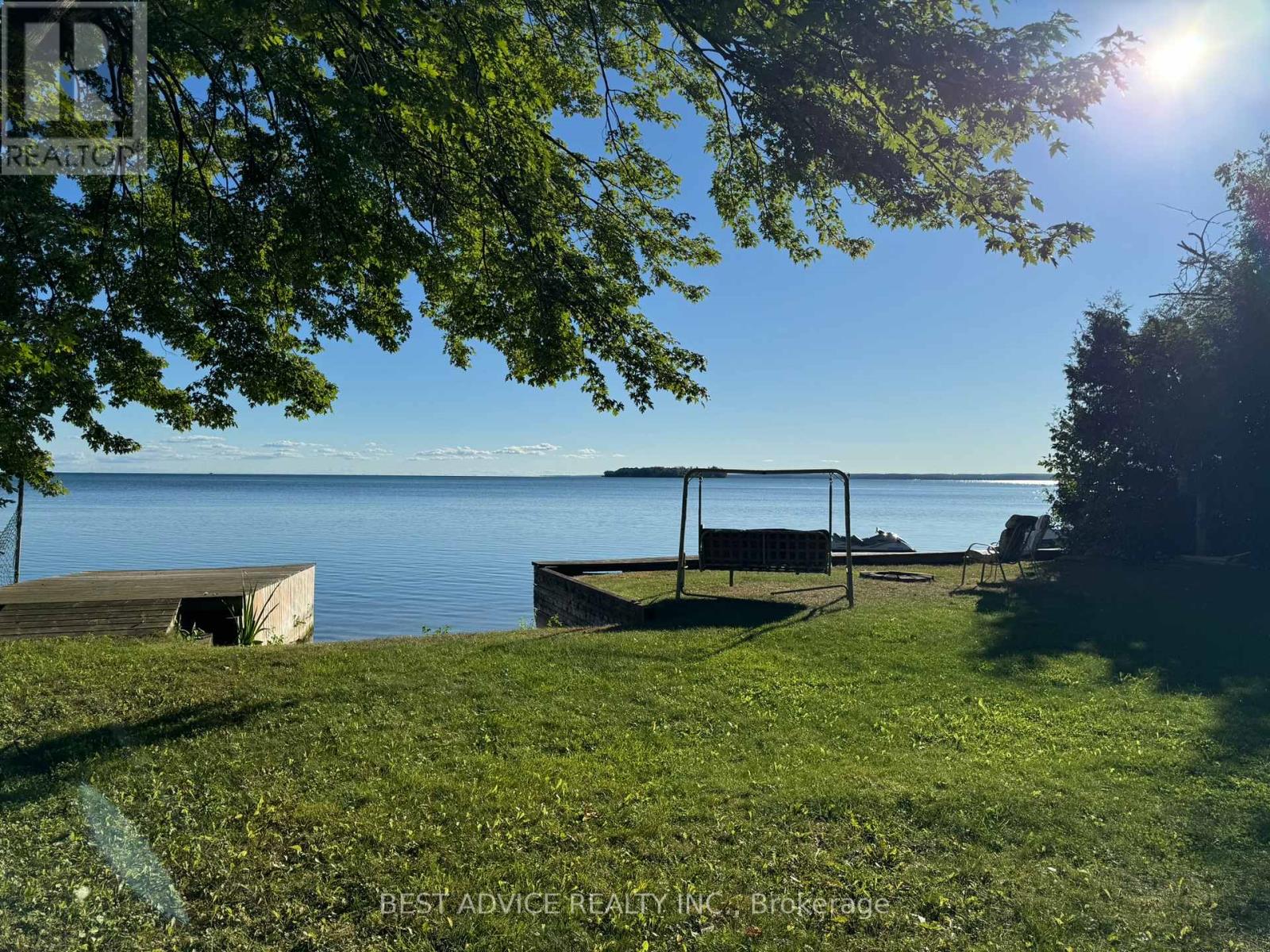 3794 Muley Point Lane, Ramara, Ontario  L3V 6H7 - Photo 5 - S12855514