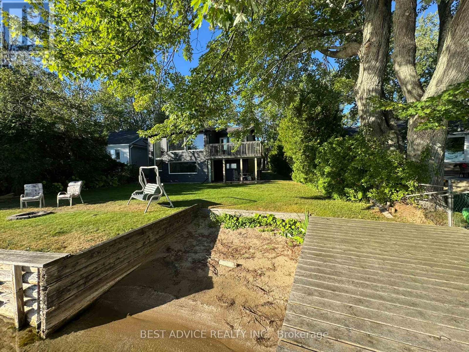 3794 Muley Point Lane, Ramara, Ontario  L3V 6H7 - Photo 6 - S12855514