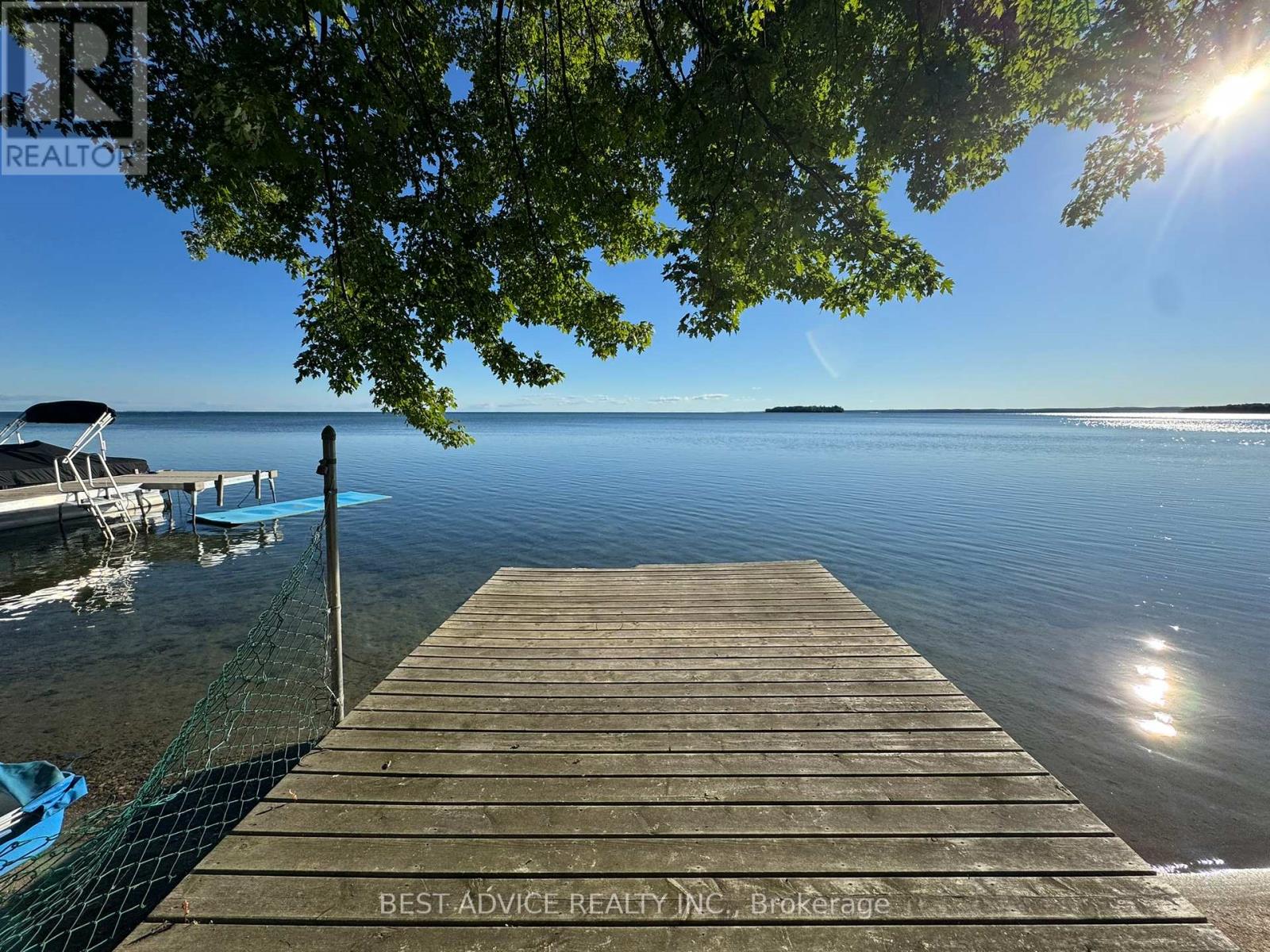 3794 Muley Point Lane, Ramara, Ontario  L3V 6H7 - Photo 8 - S12855514