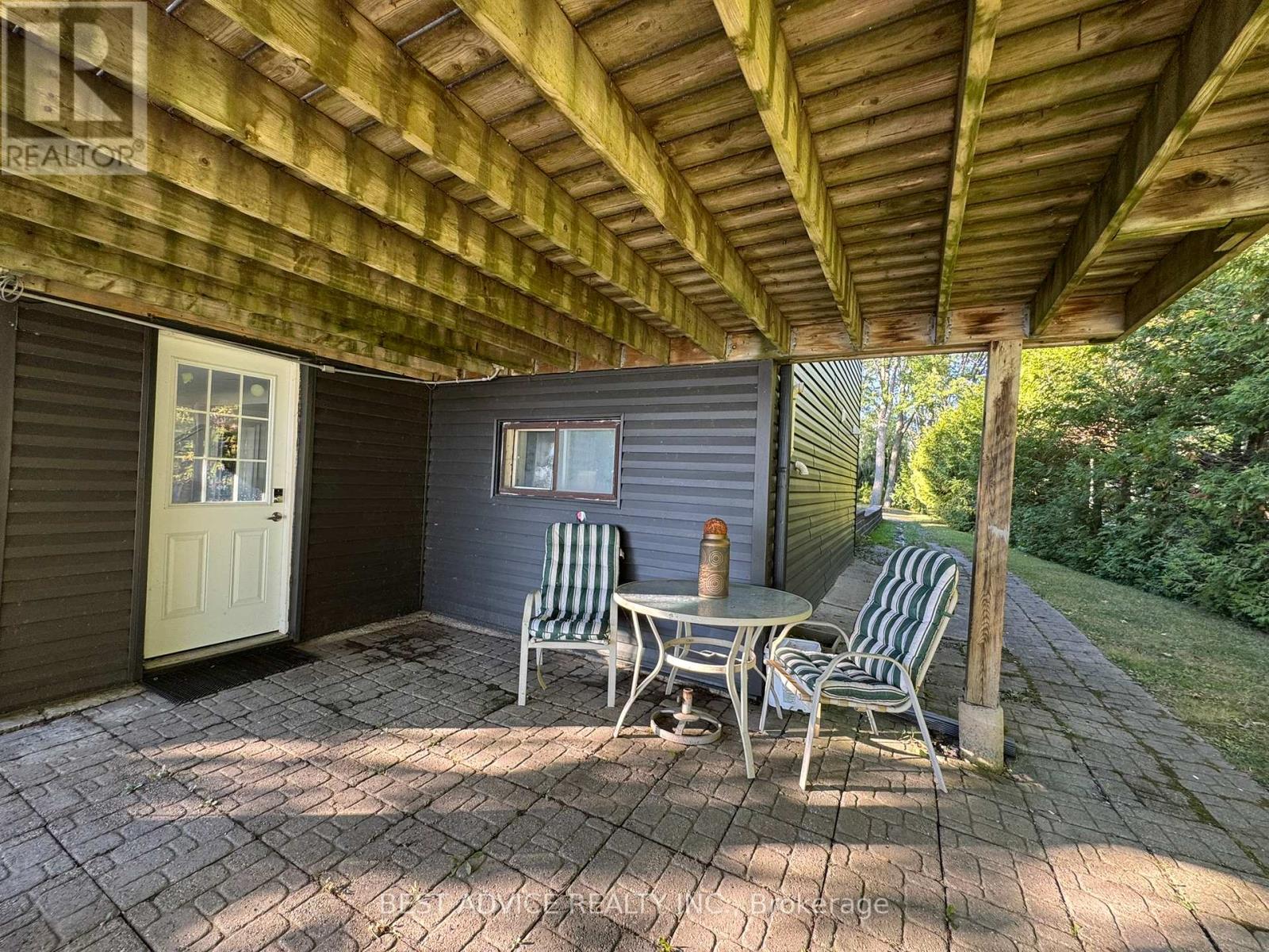 3794 Muley Point Lane, Ramara, Ontario  L3V 6H7 - Photo 9 - S12855514