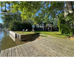 3794 MULEY POINT LANE, Ramara, Ontario