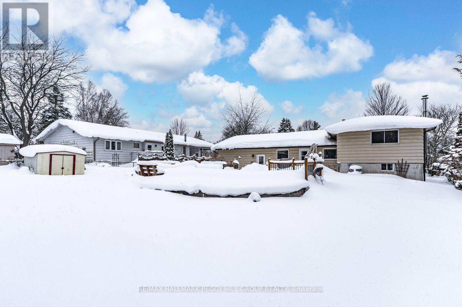 229 Deborah Way, Barrie, Ontario  L4N 4N8 - Photo 13 - S12855520