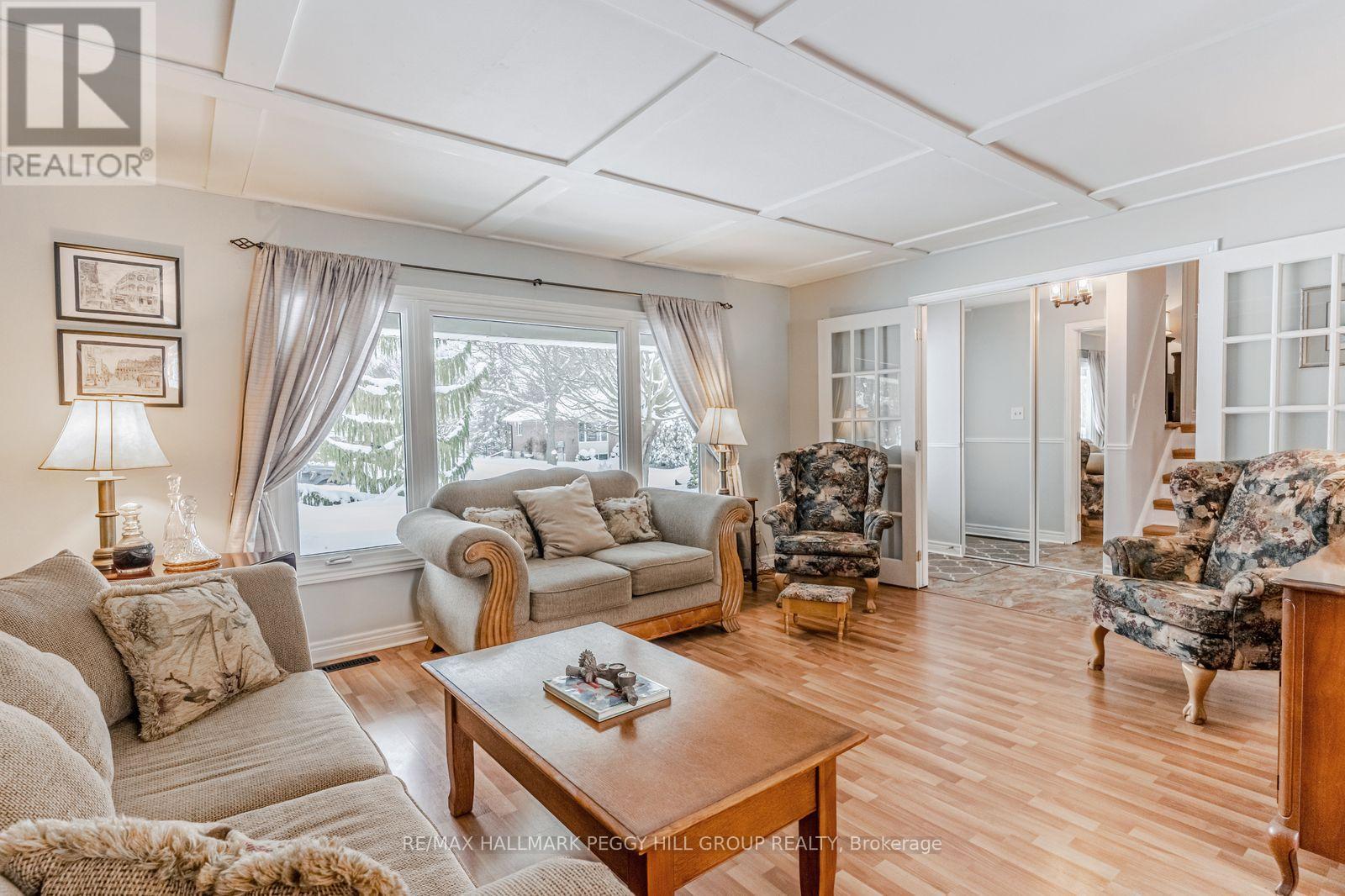 229 Deborah Way, Barrie, Ontario  L4N 4N8 - Photo 2 - S12855520