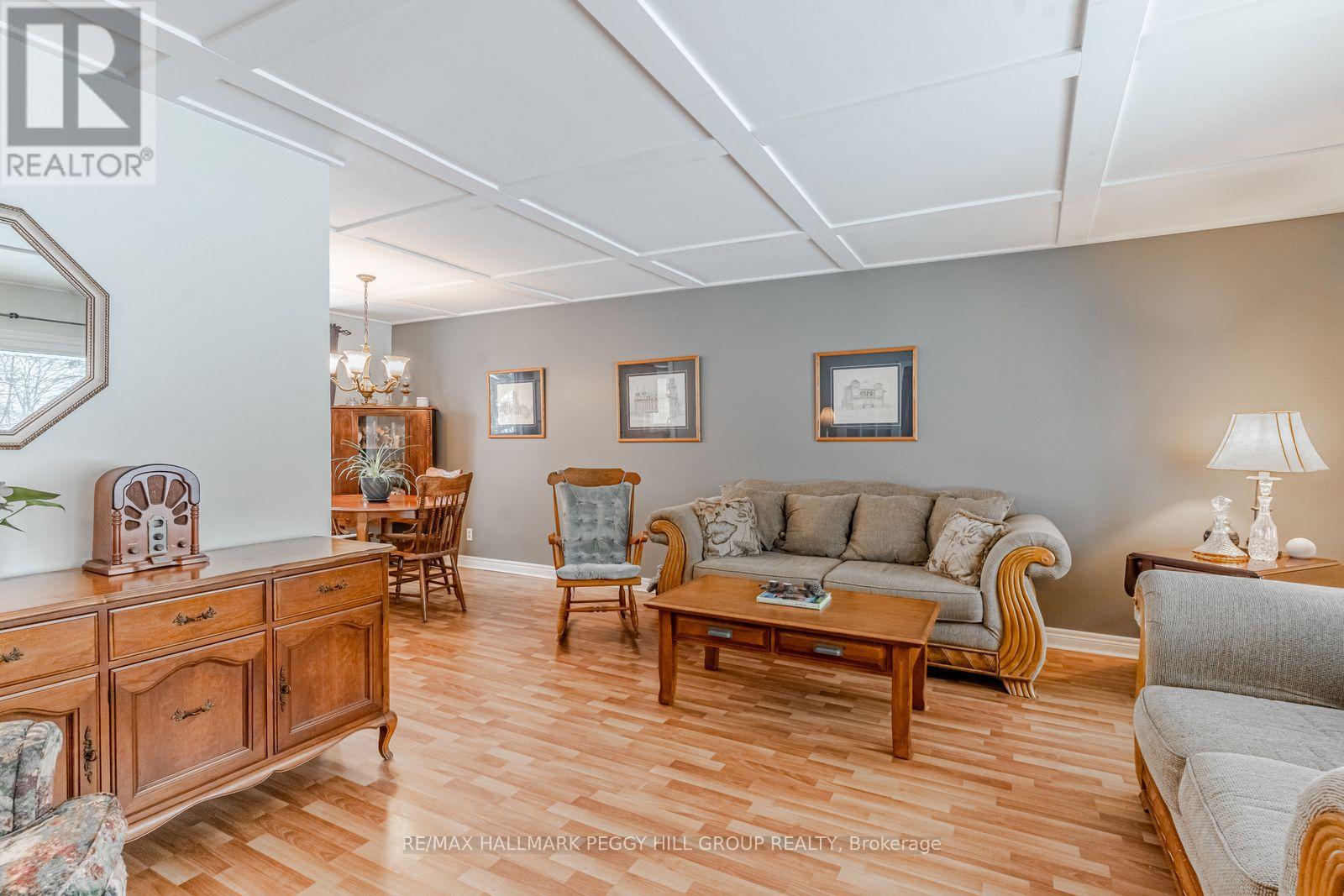 229 Deborah Way, Barrie, Ontario  L4N 4N8 - Photo 3 - S12855520