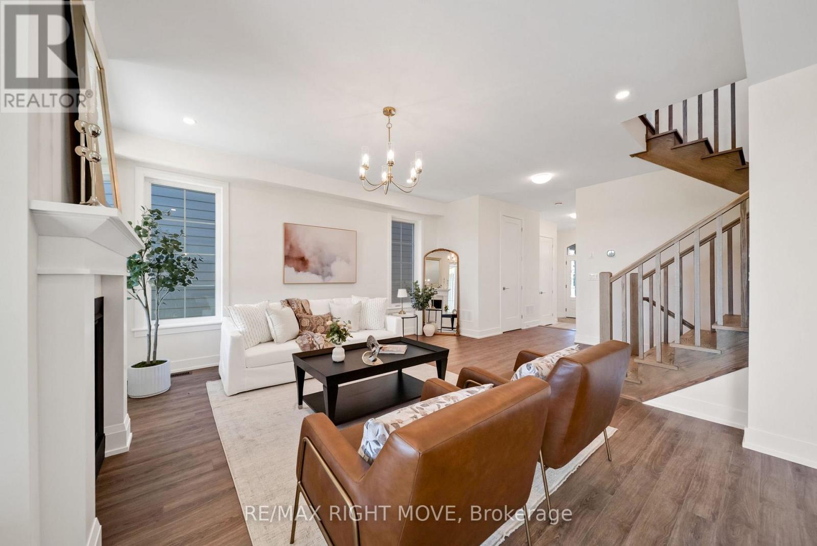 3194 Orion Boulevard, Orillia, Ontario  L3V 8M6 - Photo 10 - S12855554