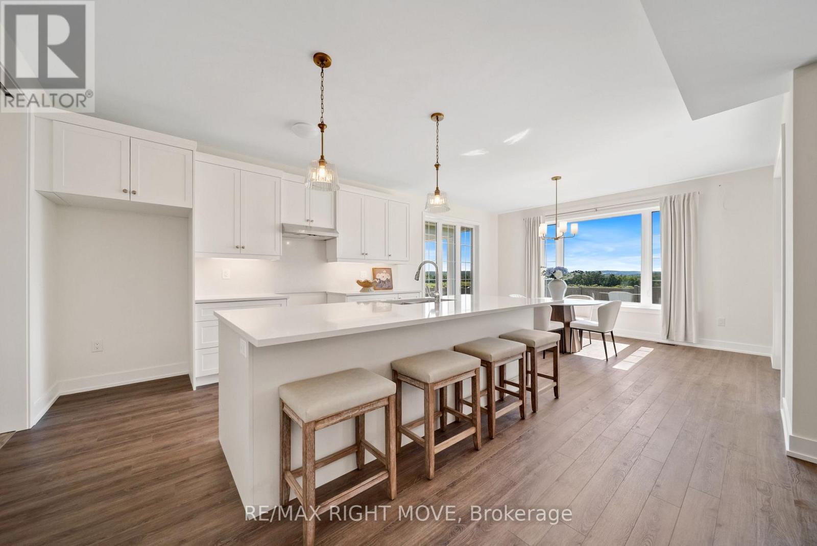 3194 Orion Boulevard, Orillia, Ontario  L3V 8M6 - Photo 13 - S12855554