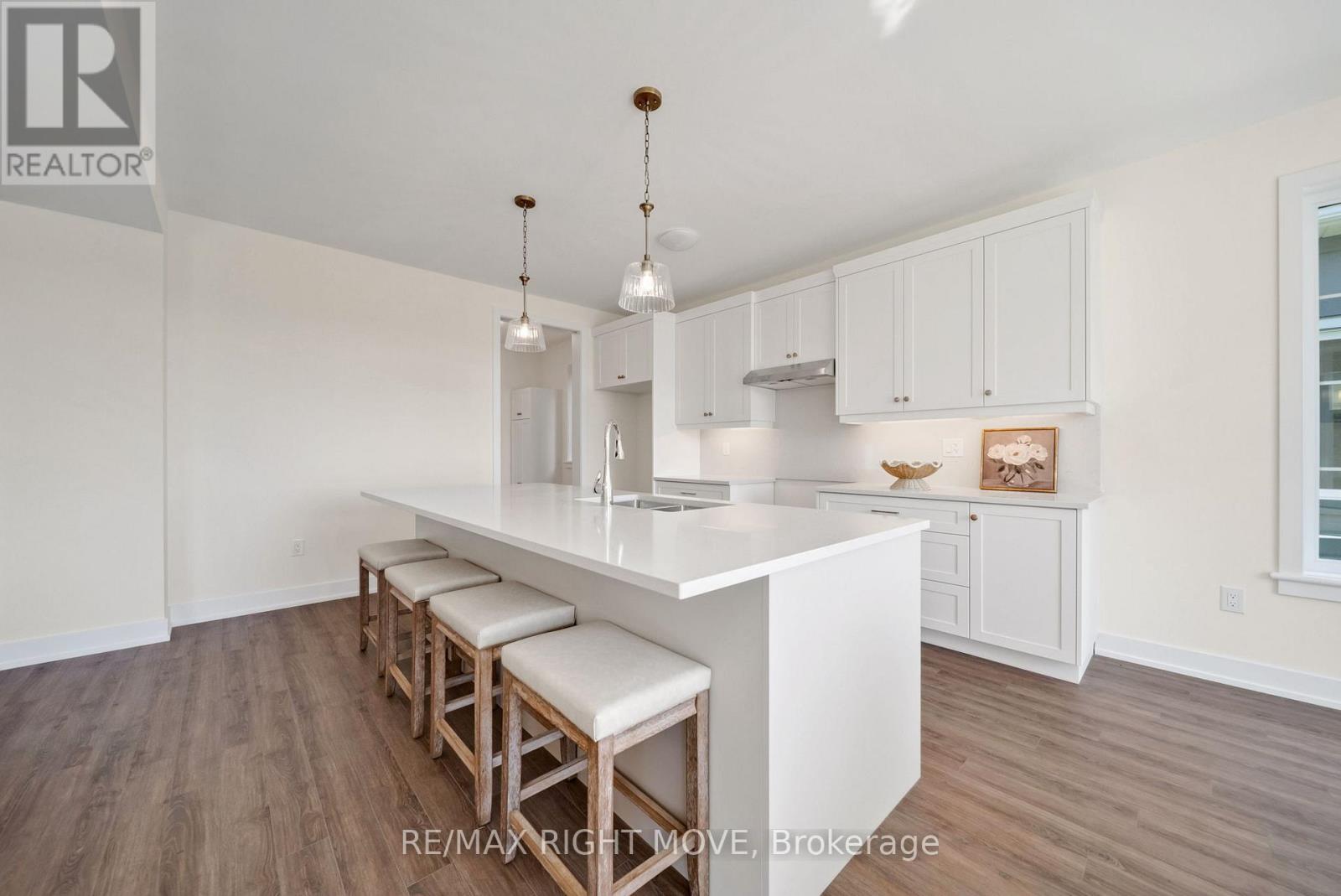 3194 Orion Boulevard, Orillia, Ontario  L3V 8M6 - Photo 16 - S12855554