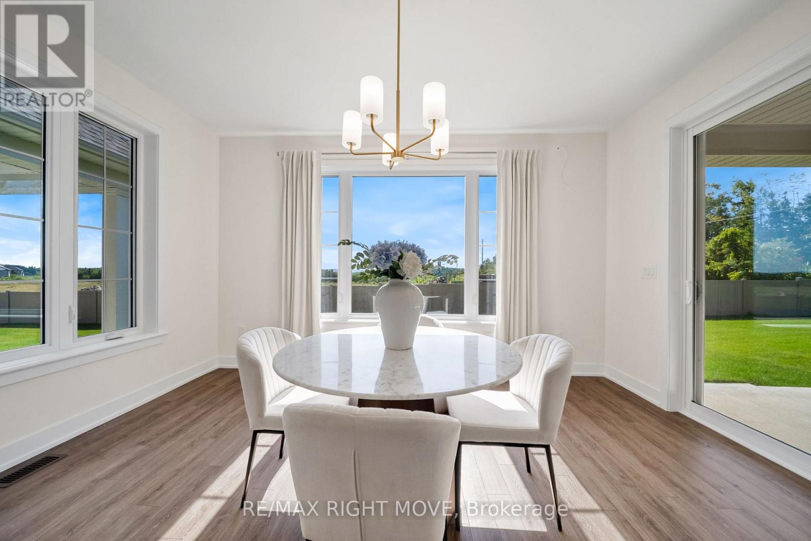 3194 Orion Boulevard, Orillia, Ontario  L3V 8M6 - Photo 19 - S12855554