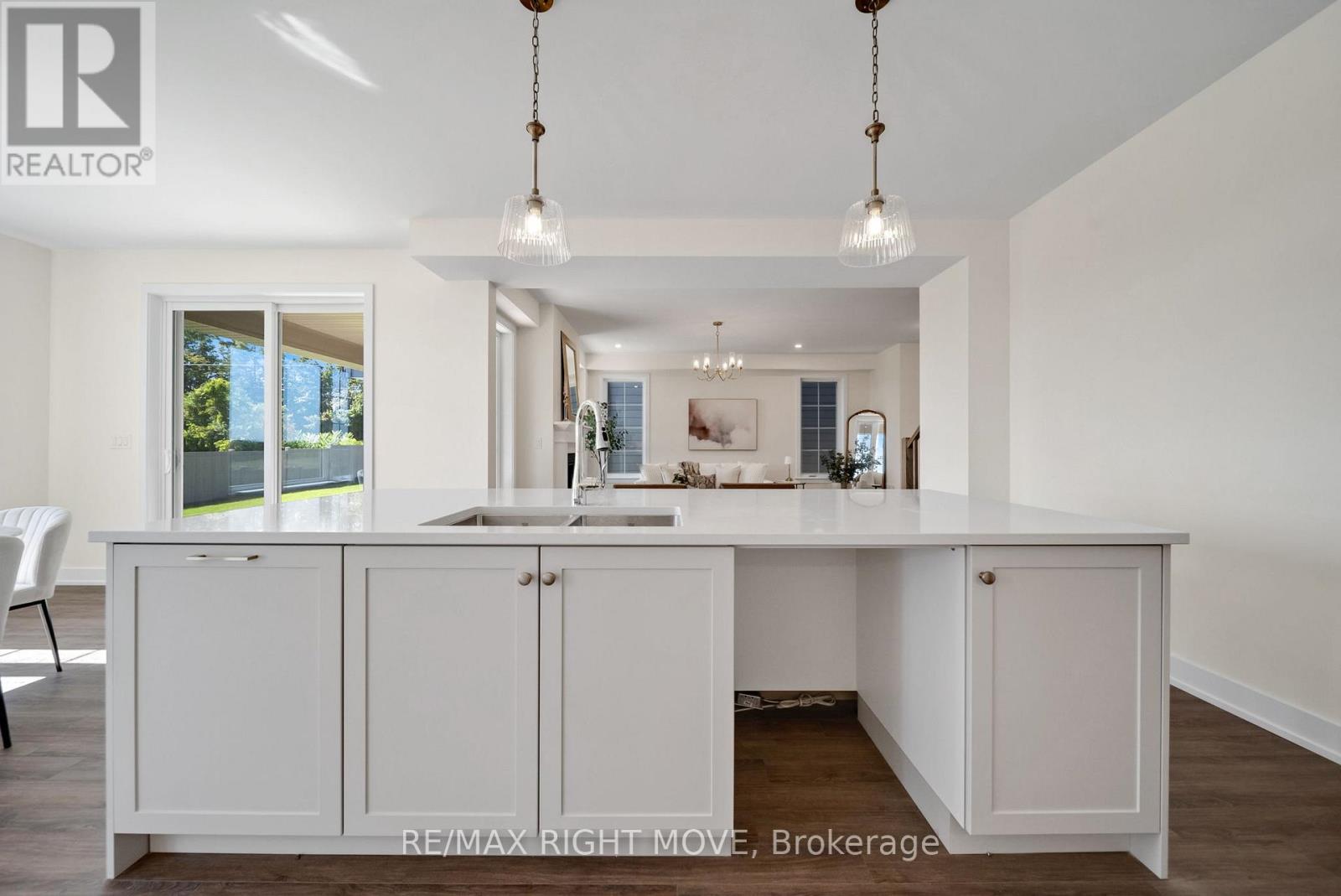 3194 Orion Boulevard, Orillia, Ontario  L3V 8M6 - Photo 20 - S12855554