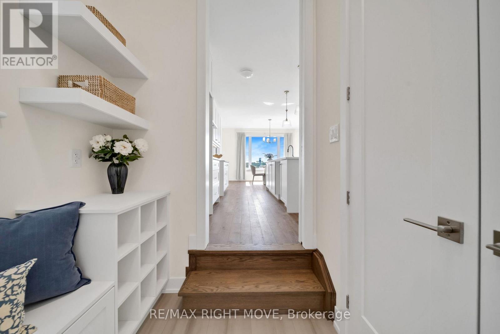 3194 Orion Boulevard, Orillia, Ontario  L3V 8M6 - Photo 21 - S12855554