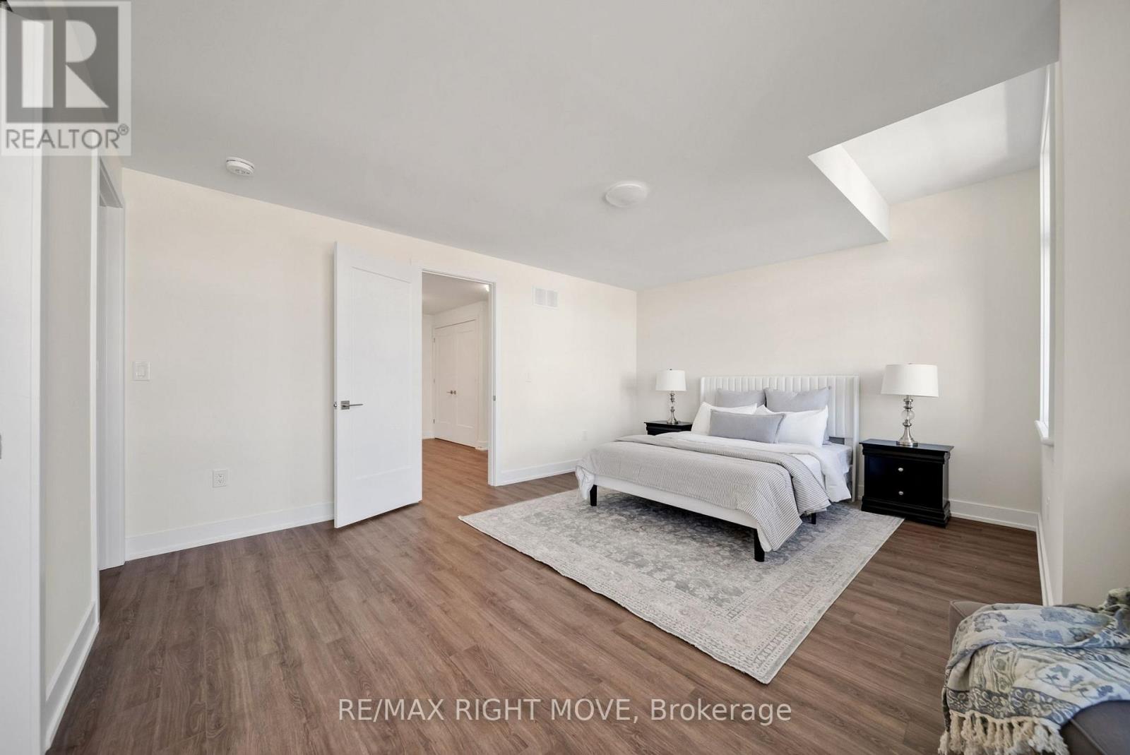 3194 Orion Boulevard, Orillia, Ontario  L3V 8M6 - Photo 23 - S12855554