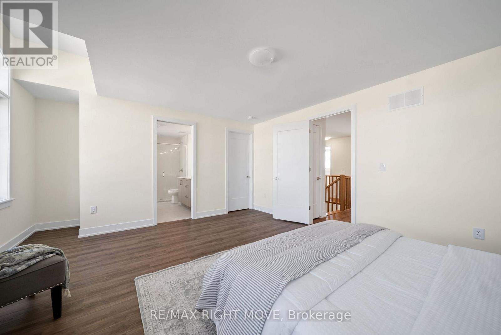 3194 Orion Boulevard, Orillia, Ontario  L3V 8M6 - Photo 24 - S12855554