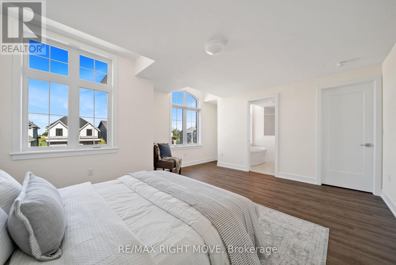 3194 Orion Boulevard, Orillia, Ontario  L3V 8M6 - Photo 27 - S12855554