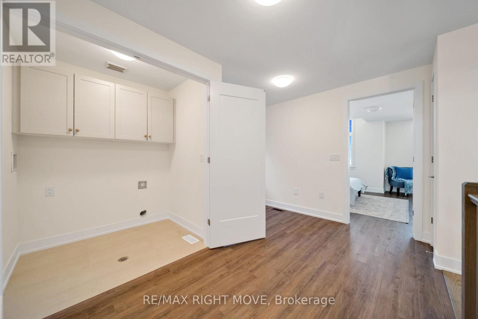 3194 Orion Boulevard, Orillia, Ontario  L3V 8M6 - Photo 30 - S12855554