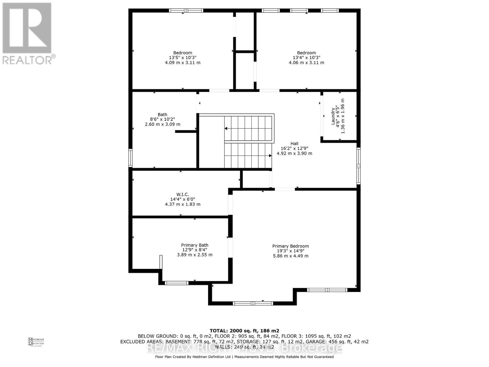 3194 Orion Boulevard, Orillia, Ontario  L3V 8M6 - Photo 45 - S12855554