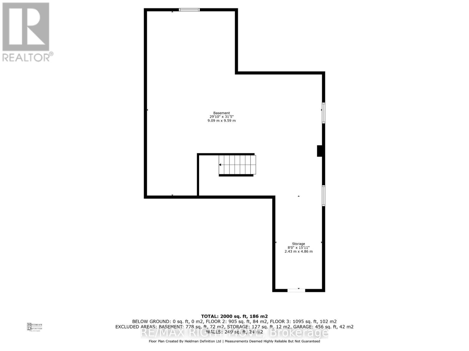 3194 Orion Boulevard, Orillia, Ontario  L3V 8M6 - Photo 46 - S12855554