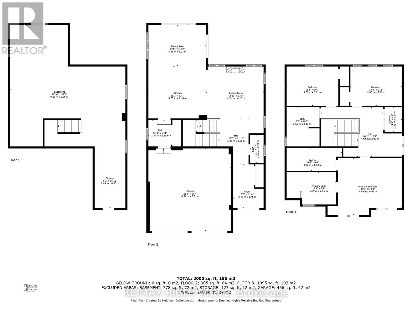 3194 Orion Boulevard, Orillia, Ontario  L3V 8M6 - Photo 47 - S12855554