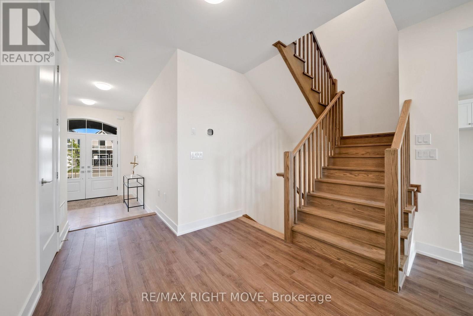 3194 Orion Boulevard, Orillia, Ontario  L3V 8M6 - Photo 6 - S12855554