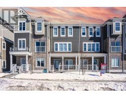 150 VILLAGE GATE DRIVE, Wasaga Beach, Ontario